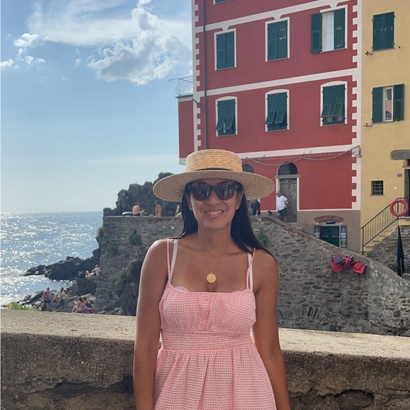 Hat - Picture 4 of 5